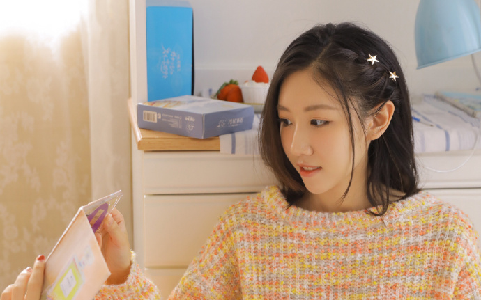 日韩欧美国产精品啪啪视频-年轻的人妻中文字幕-久久才是精品亚洲国产-桃花视频免费观看在线播放1_五月天综合激情网-亚洲一区二区三区0-久久久久高清av免费观看-久久精品影视区一区二区三|非法收受财物3.43亿余元 吴英杰一审被判死缓